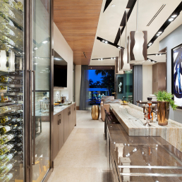 IBI Designs Photography