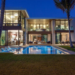 IBI Designs Photography