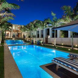 IBI Designs Photography