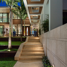 IBI Designs Photography