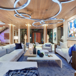 IBI Designs Photography