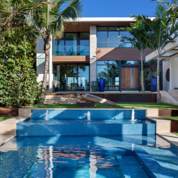 IBI Designs Photography