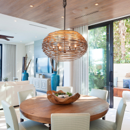 IBI Designs Photography