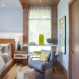 IBI Designs Photography