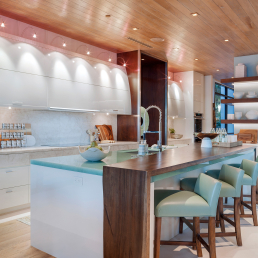 IBI Designs Photography