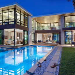 IBI Designs Photography