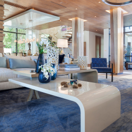 IBI Designs Photography