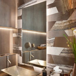 IBI Designs Photography