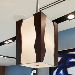 IBI Designs Photography