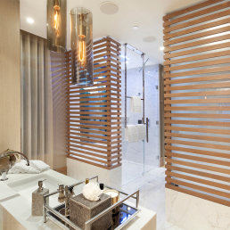 IBI Designs Photography