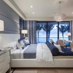 IBI Designs Photography