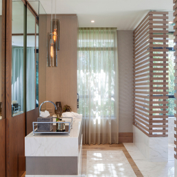 IBI Designs Photography