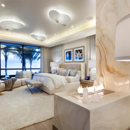 IBI Designs Photography