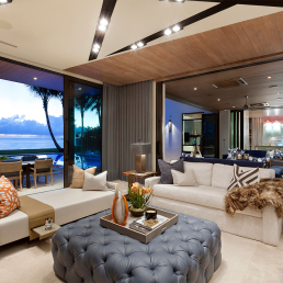 IBI Designs Photography