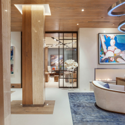 IBI Designs Photography