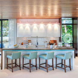 IBI Designs Photography