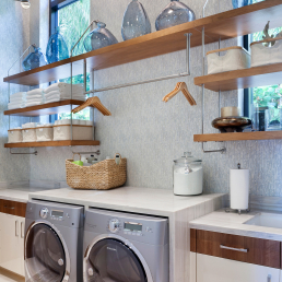 IBI Designs Photography