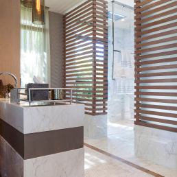 IBI Designs Photography