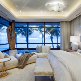 IBI Designs Photography