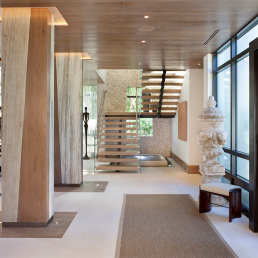 IBI Designs Photography