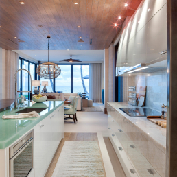 IBI Designs Photography