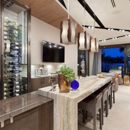 IBI Designs Photography