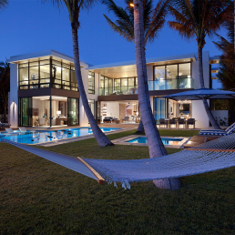 IBI Designs Photography