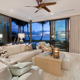 IBI Designs Photography