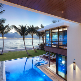 IBI Designs Photography