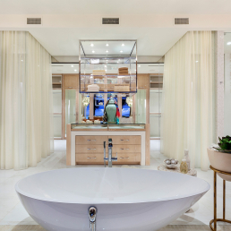 IBI Designs Photography