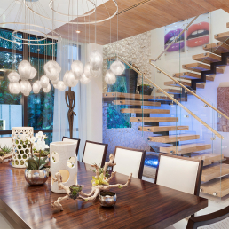 IBI Designs Photography