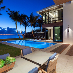 IBI Designs Photography