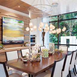 IBI Designs Photography