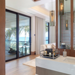 IBI Designs Photography