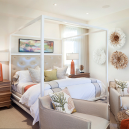 IBI Designs Photography