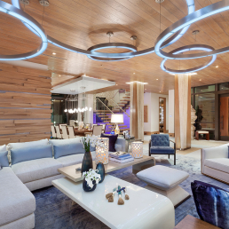 IBI Designs Photography