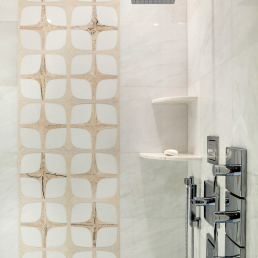 IBI Designs Photography