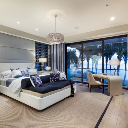 IBI Designs Photography