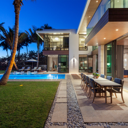 IBI Designs Photography