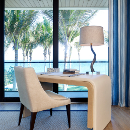 IBI Designs Photography