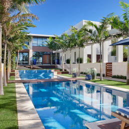 IBI Designs Photography