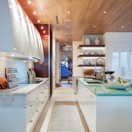 IBI Designs Photography