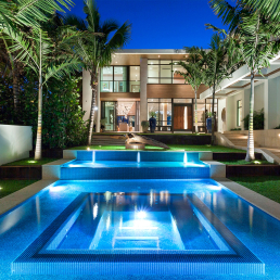 IBI Designs Photography