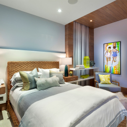 IBI Designs Photography