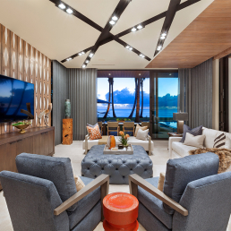 IBI Designs Photography