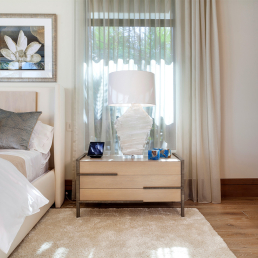 IBI Designs Photography