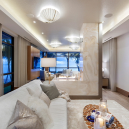 IBI Designs Photography