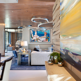 IBI Designs Photography