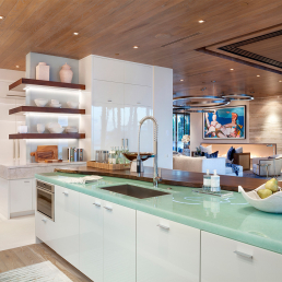 IBI Designs Photography