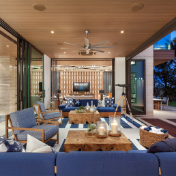 IBI Designs Photography